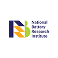 National Battery Research Institute (NBRI)